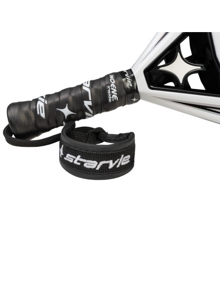 Starvie Astrum Pro 2025 | Ofertas de pádel